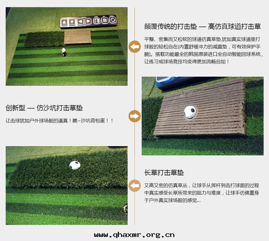 高(gāo)爾夫系(xì)統_03.jpg