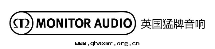 1611818518110959.jpg 猛牌(pái)LOGO.jpg