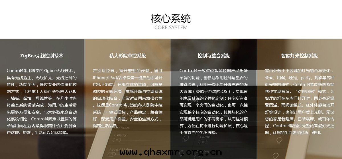 核心(xīn)系(xì)統 - 賽賓.jpg