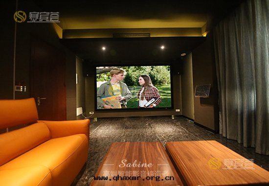 佛山(shān).千(qiān)燈(dēng)墅家(jiā)庭影院(yuàn)