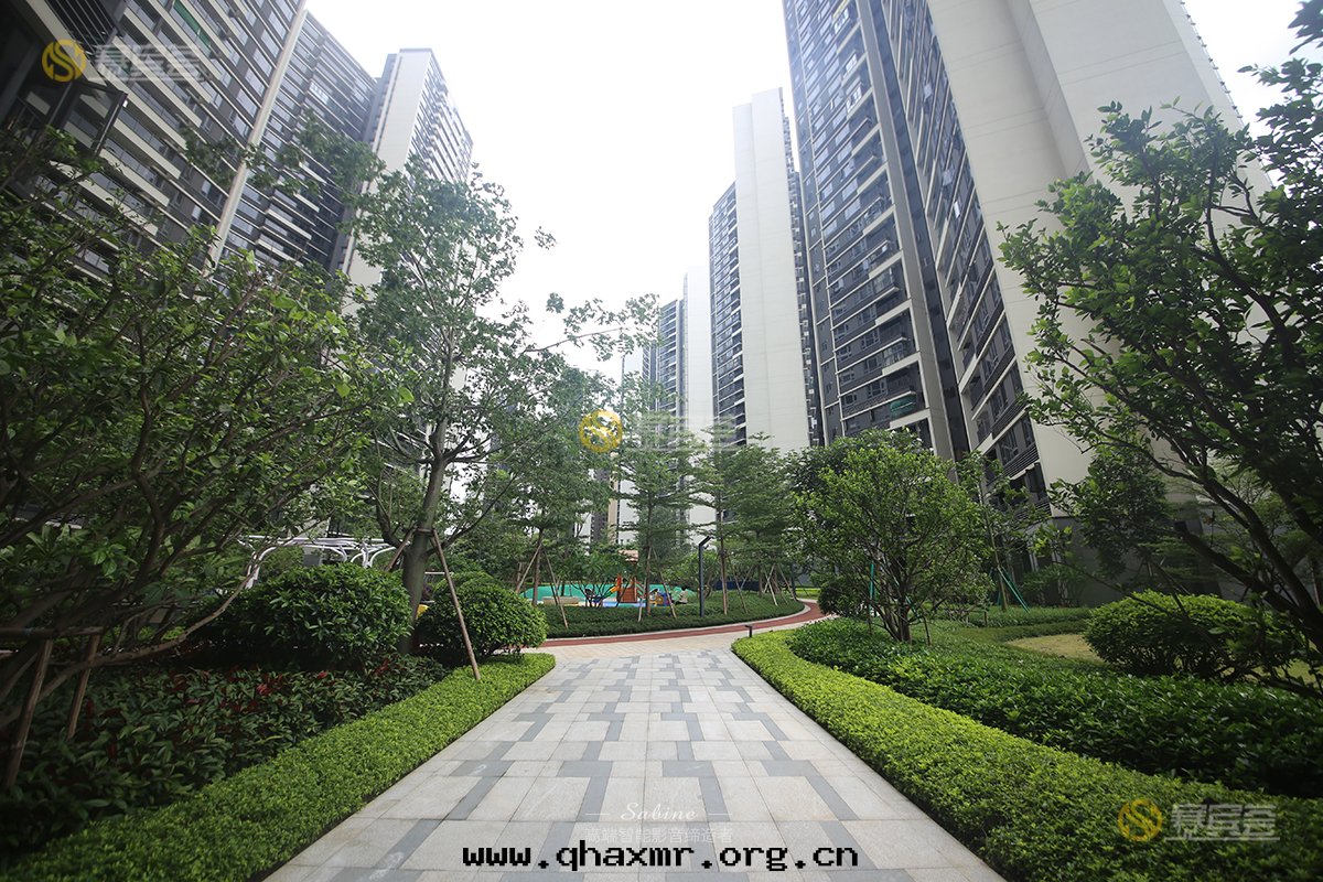 私人(rén)影院(yuàn)