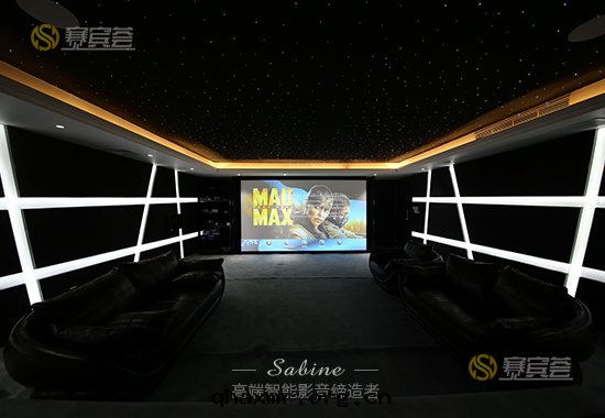 東(dōng)莞虎門(mén)西(xī)湖花(huā)園(yuán)别墅影院(yuàn)