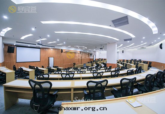 清(qīng)華大(dà)學(xué)五(wǔ)道(dào)口金(jīn)融商業辦(bàn)公(gōng)學(xué)院(yuàn)