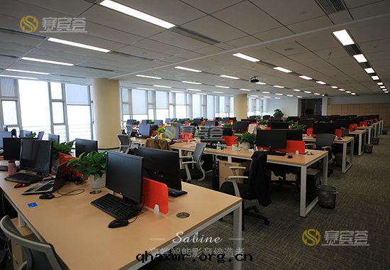 華辰天(tiān)拓商務(wù)智能(néng)影院(yuàn)