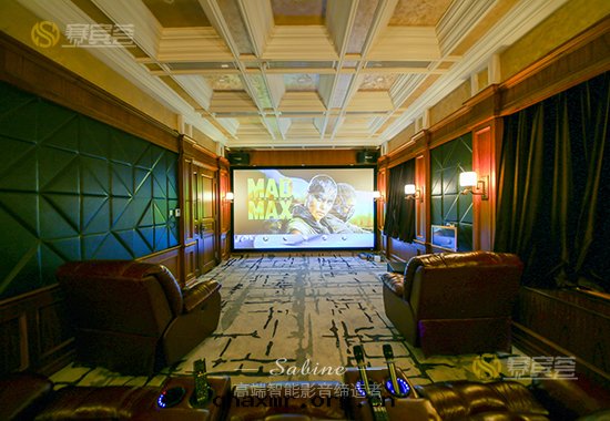 里(lǐ)水(shuǐ)棠溪多(duō)功能(néng)室(shì)