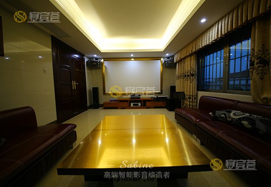 西(xī)樵樵龍苑DIY多(duō)功能(néng)娛乐(lè)室(shì)