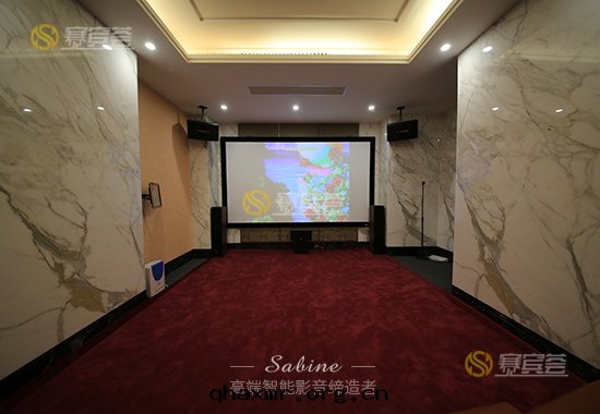 順德碧桂園(yuán)“翠堤岸(àn)”多(duō)功能(néng)娛乐(lè)室(shì)