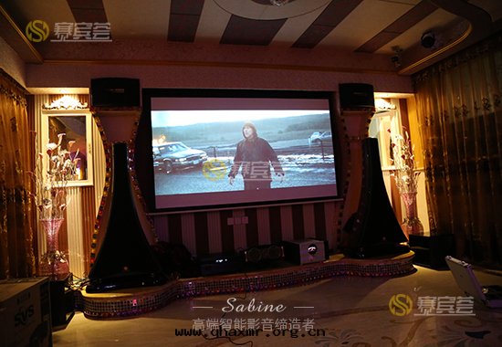 番(fān)禹珠(zhū)江花(huā)園(yuán)宮廷影院(yuàn)