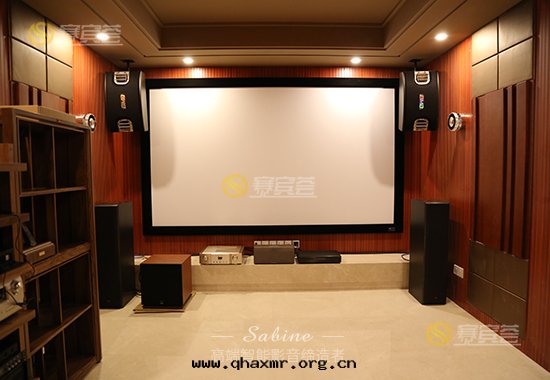 大(dà)瀝万(wàn)科金(jīn)域華庭