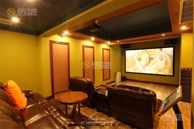 私人(rén)影院(yuàn)定(dìng)制 私人(rén)影院(yuàn)定(dìng)制