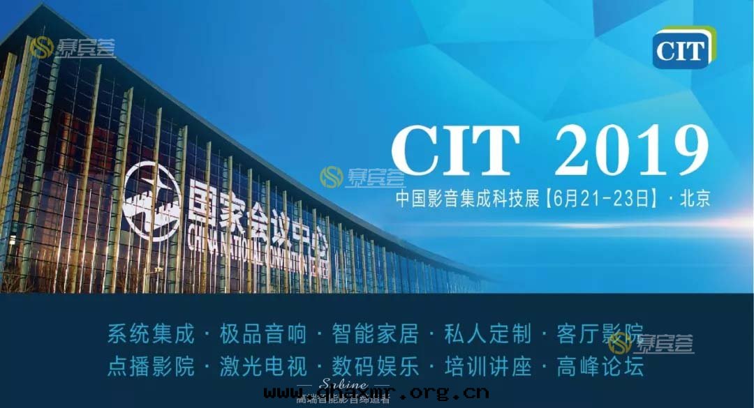 1616817946147967.jpg 6.jpg