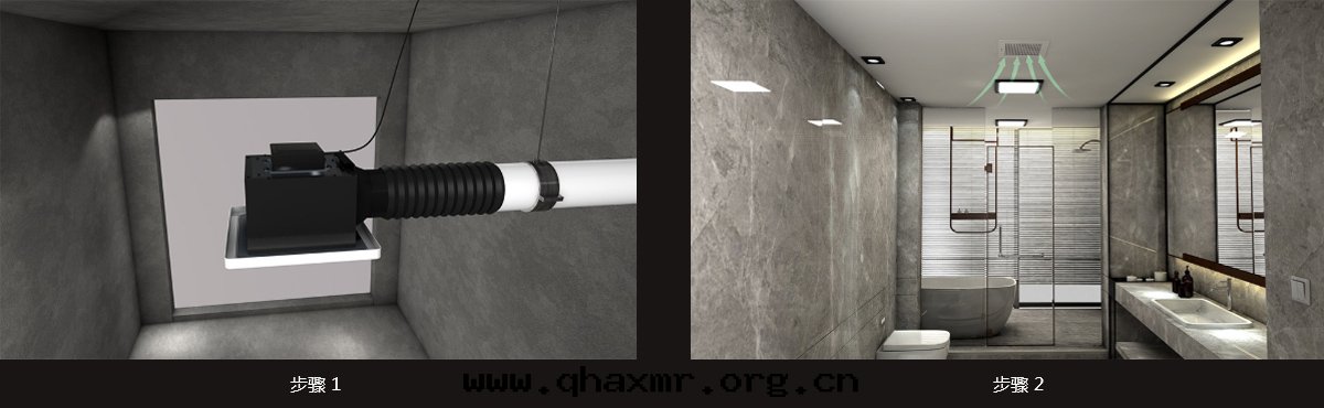 1617870431133022.jpg 未标(biāo)題(tí)-1.jpg