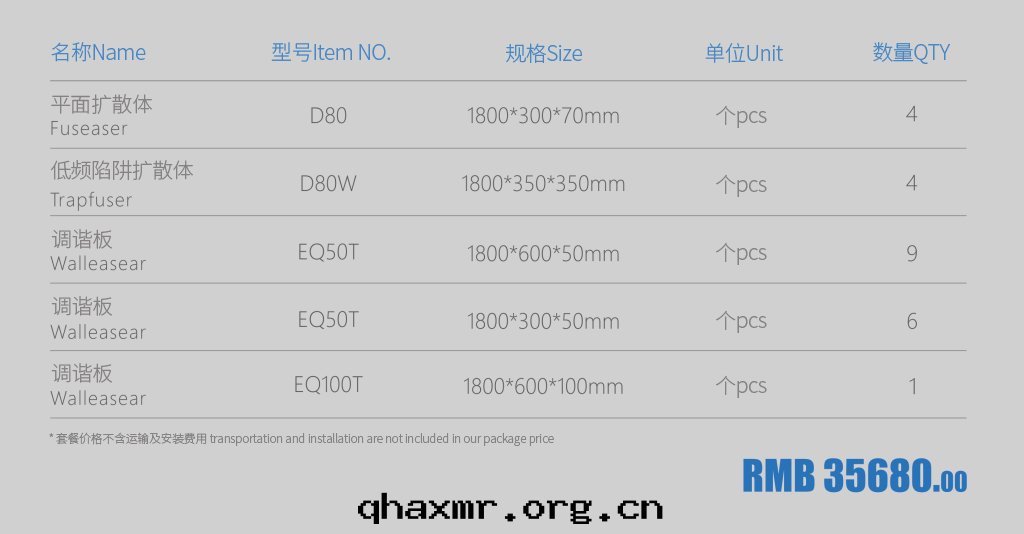 1617949360431653.jpg 影院(yuàn)QRD-II清(qīng)單.jpg