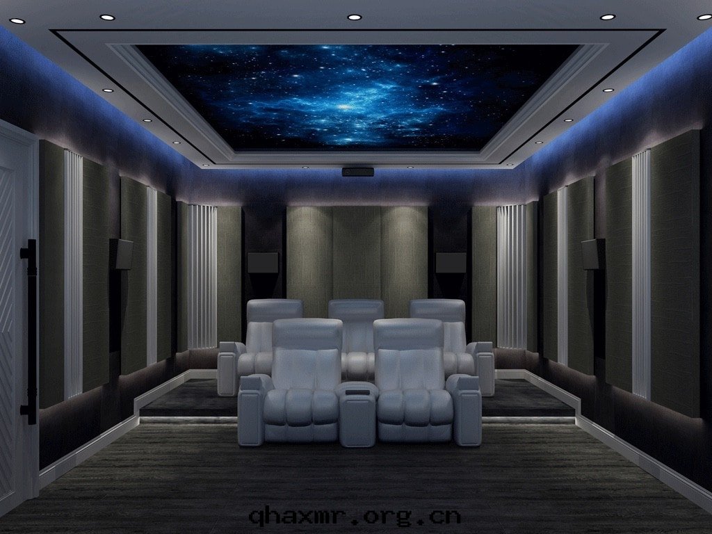 1617949438635121.jpg D80-26㎡影視室(shì)-白(bái)木(mù)C2.jpg