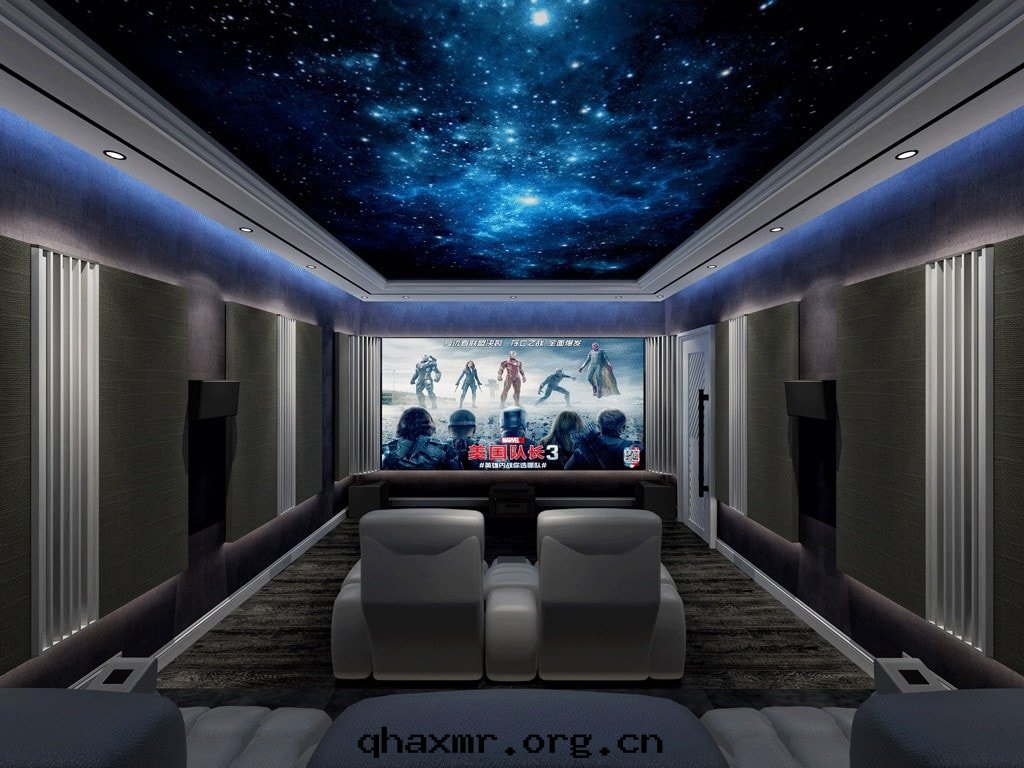 1617949423114365.jpg D80-26㎡影視室(shì)-白(bái)木(mù)C1.jpg