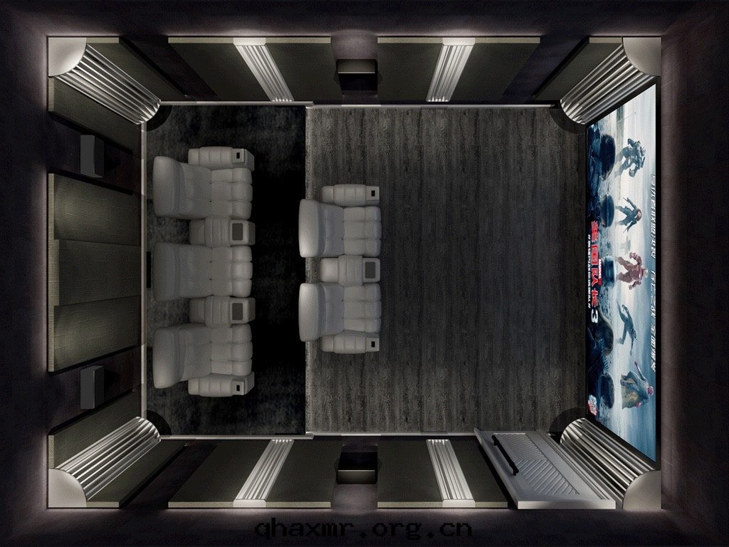 1617949446208297.jpg D80-26㎡影視室(shì)-白(bái)木(mù)C3.jpg