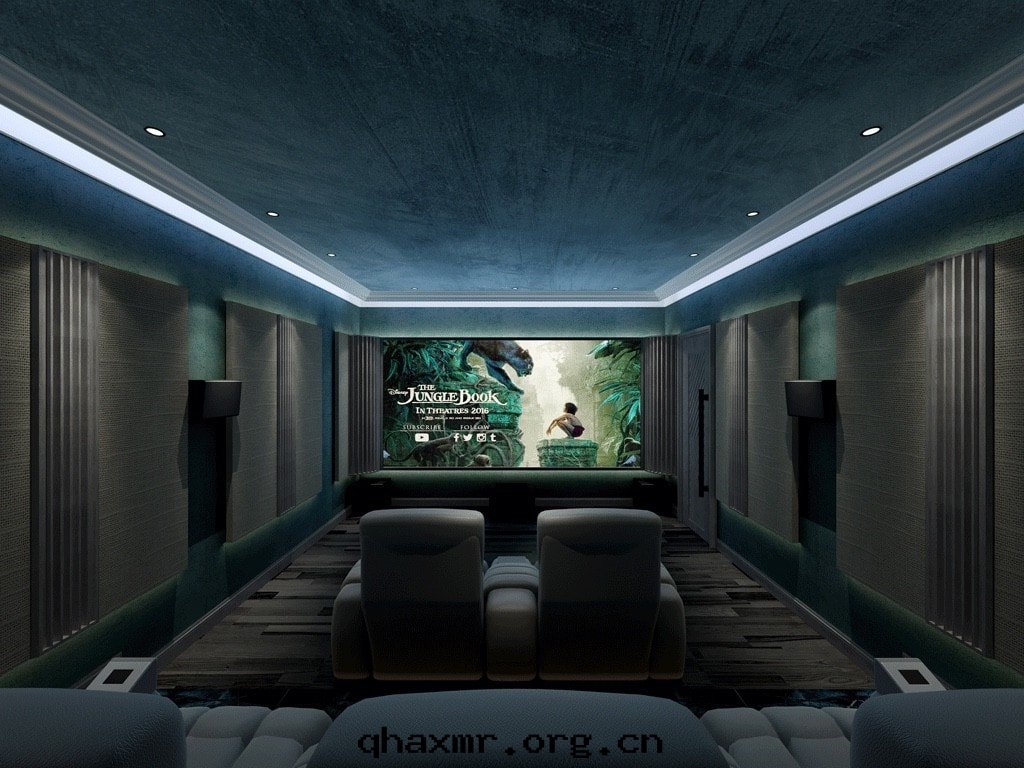1617949487119353.jpg D80-26㎡影視室(shì)-灰木(mù)C1.jpg