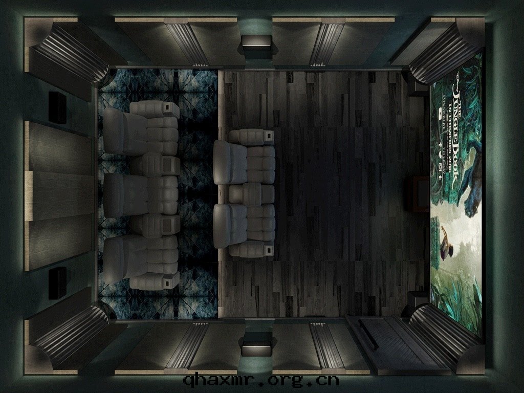 1617949512166086.jpg D80-26㎡影視室(shì)-灰木(mù)C3.jpg