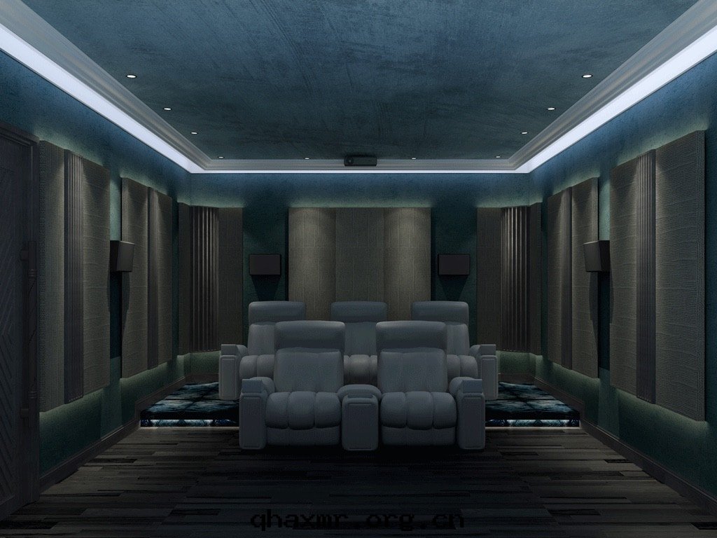 1617949503152612.jpg D80-26㎡影視室(shì)-灰木(mù)C2.jpg