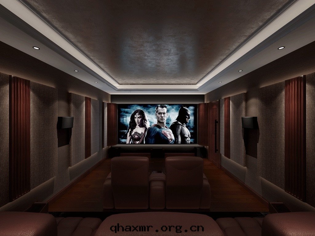 1617949573140959.jpg D80-26㎡影視室(shì)-胡桃c1.jpg