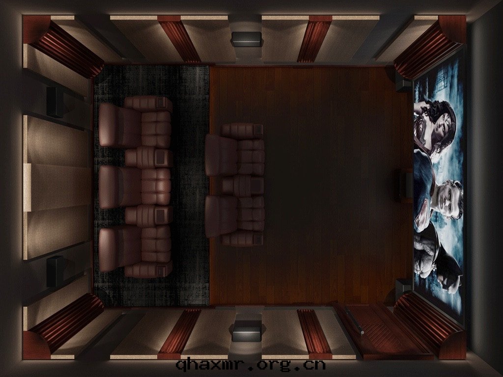 1617949596201266.jpg D80-26㎡影視室(shì)-胡桃c3.jpg