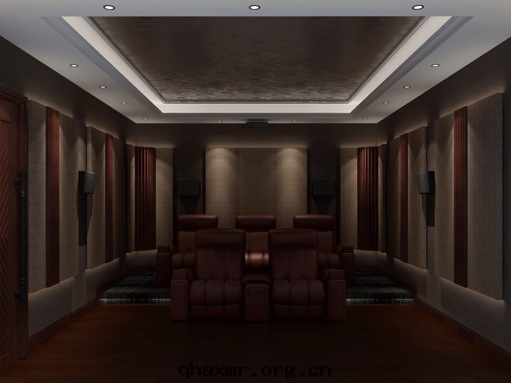 1617949587962944.jpg D80-26㎡影視室(shì)-胡桃c2.jpg