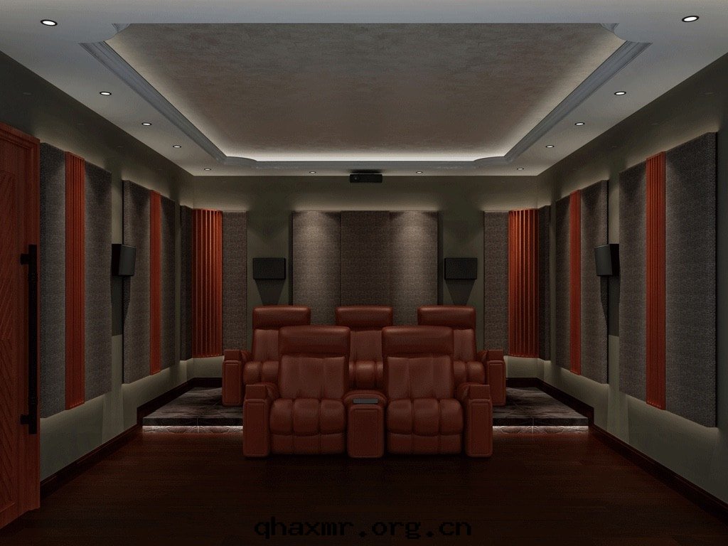 1617949680462792.jpg D80-26㎡影視室(shì)-紅(hóng)木(mù)C2.jpg