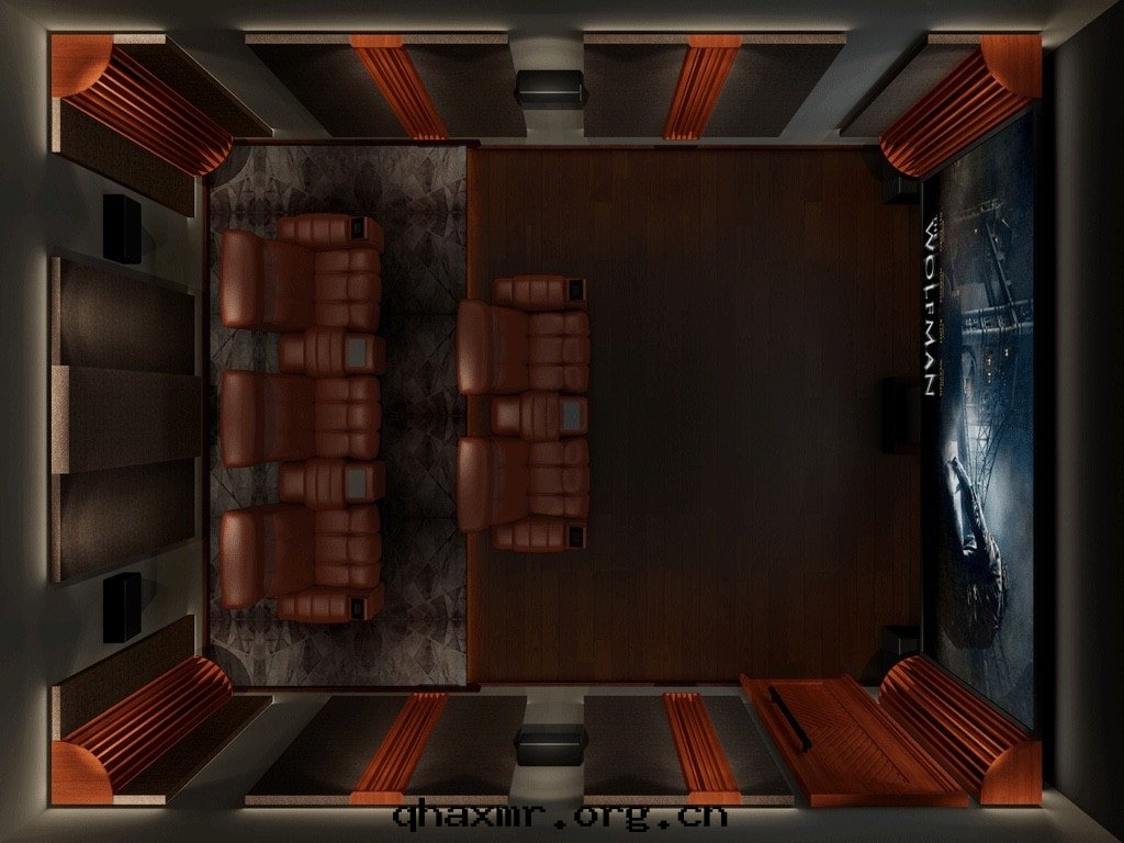 1617949688557705.jpg D80-26㎡影視室(shì)-紅(hóng)木(mù)C3.jpg