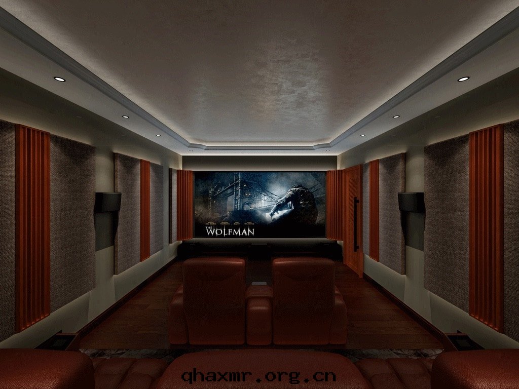 1617949665139514.jpg D80-26㎡影視室(shì)-紅(hóng)木(mù)c1.jpg