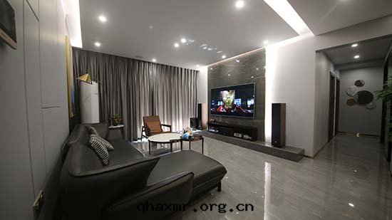 湛江家(jiā)庭影院(yuàn)