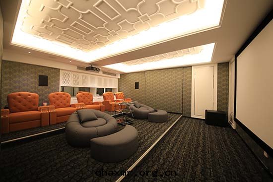 家(jiā)庭影院(yuàn) 家(jiā)庭影院(yuàn)