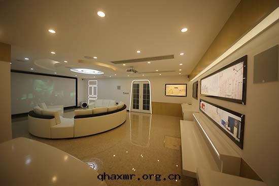 别墅家(jiā)庭影院(yuàn) 别墅家(jiā)庭影院(yuàn)