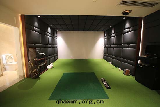 家(jiā)庭影院(yuàn)安(ān)裝(zhuāng)