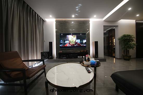 私人(rén)影院(yuàn)