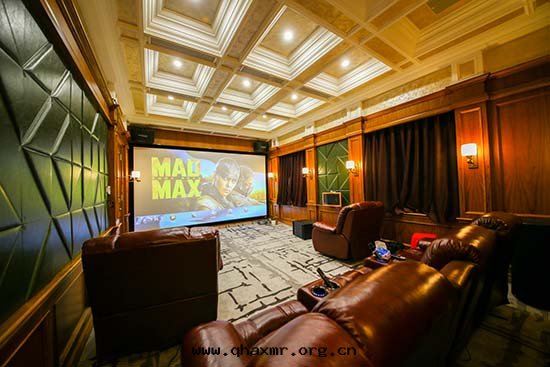 順德智能(néng)家(jiā)庭影院(yuàn) 順德智能(néng)家(jiā)庭影院(yuàn)