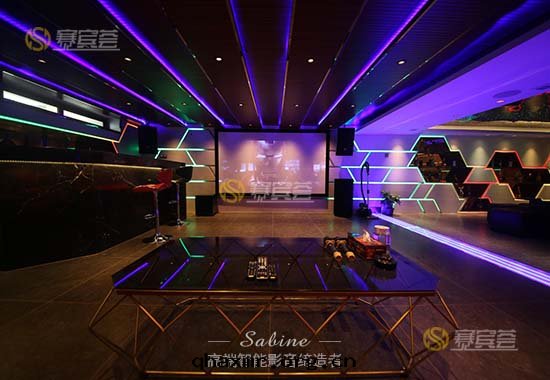 家(jiā)庭影院(yuàn) 家(jiā)庭影院(yuàn)