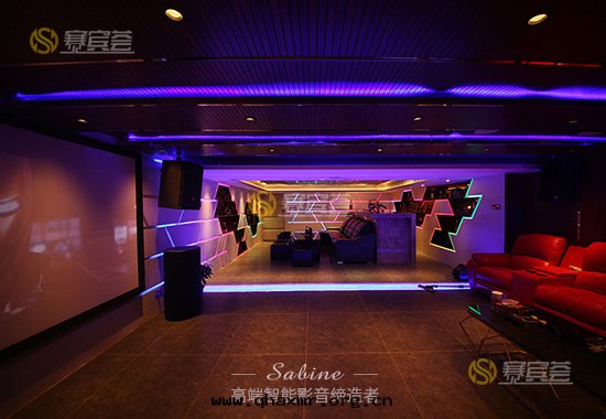 家(jiā)庭影院(yuàn)設備 家(jiā)庭影院(yuàn)設備