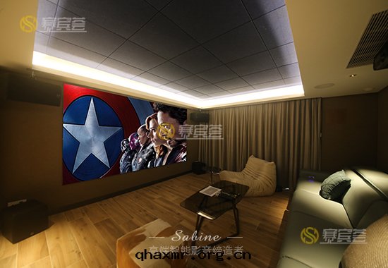 家(jiā)庭影院(yuàn)裝(zhuāng)修 家(jiā)庭影院(yuàn)裝(zhuāng)修