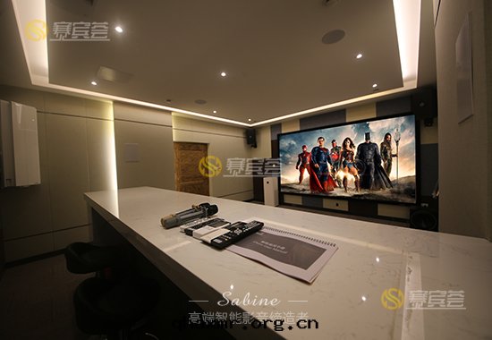 智能(néng)家(jiā)庭影院(yuàn)哪家(jiā)好(hǎo) 智能(néng)家(jiā)庭影院(yuàn)哪家(jiā)好(hǎo)