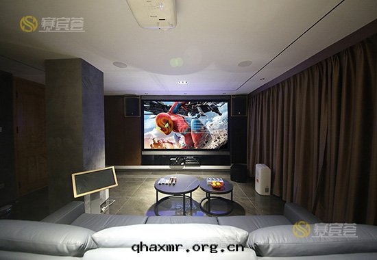家(jiā)庭影院(yuàn) 家(jiā)庭影院(yuàn)