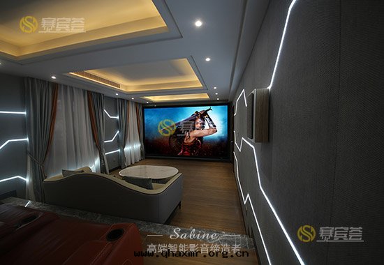 家(jiā)庭影院(yuàn)裝(zhuāng)修 家(jiā)庭影院(yuàn)裝(zhuāng)修