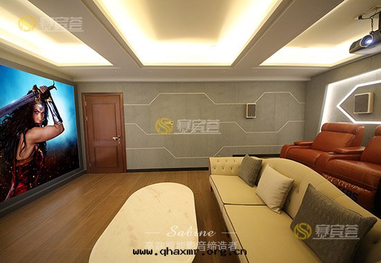 客廳影院(yuàn) 客廳影院(yuàn)