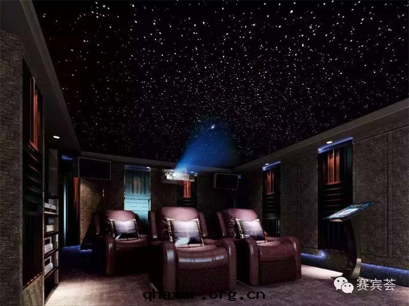 家(jiā)庭影院(yuàn)裝(zhuāng)修 家(jiā)庭影院(yuàn)裝(zhuāng)修