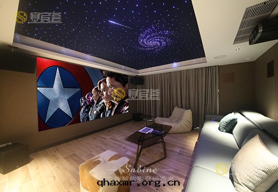 家(jiā)庭影院(yuàn)裝(zhuāng)修 家(jiā)庭影院(yuàn)裝(zhuāng)修