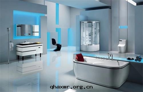 智能(néng)家(jiā)居(jū)家(jiā)庭影院(yuàn) 智能(néng)家(jiā)居(jū)家(jiā)庭影院(yuàn)