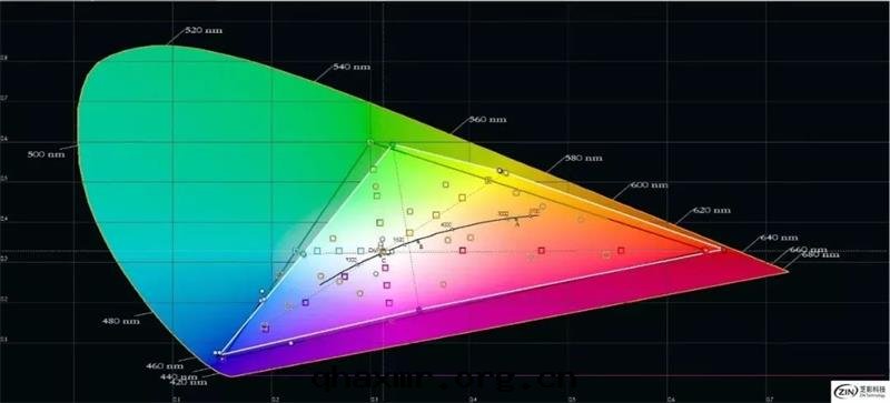 1638861092864594.jpg 3.jpg