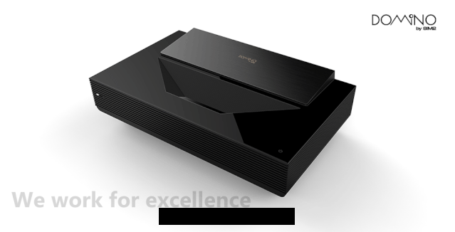 1638861188771283.gif 8.gif