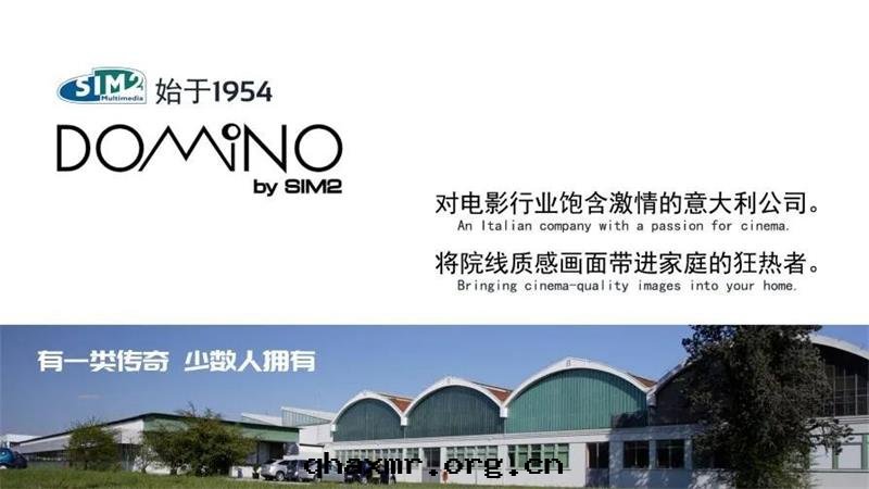 1638861177301899.jpg 7.jpg