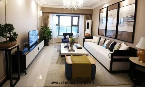 智能(néng)調光(guāng)