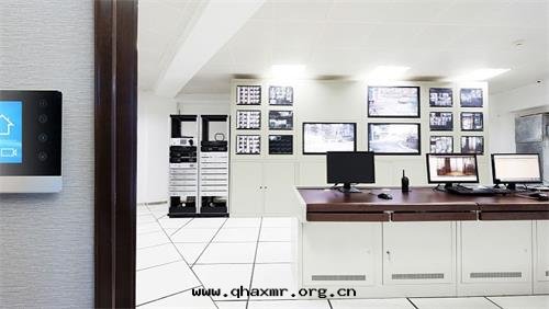 智能(néng)調光(guāng)廠(chǎng)家(jiā)